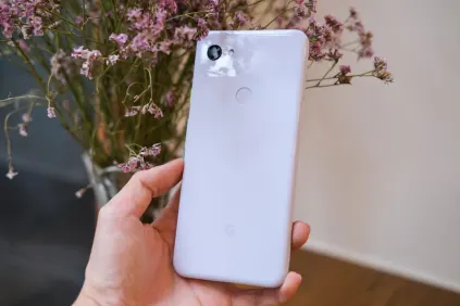 SpinTropolis Casino Mobiele App